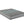 Restonic comfort care 2 sided 9'  foam core mattress ,medium comfort