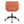 Margarite - Contemporary Design Task Chair