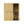 31.5-inch Light Wood Cat Litter Cabinet with Cat Tree