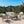 4 Piece Outdoor Chat Set With Water-Resistant Cushions