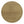 Allegra - Side Table - Antique Brass