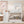 Loft Bunk Bed With Playhouse, Farmhouse, Ladder, Slide And Guardrails