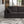 Cecilia - Modular Corner Sectional Modern Sofa