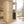 Canadian Hemlock Wood One Person Far Infrared Sauna