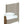 Promenade - Bed With Upholstered Headboard And Slats