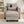Convertible Chaise Lounge Sofa Chair With USB Ports, Cup Holders, Phone Holder And Storage