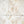 Distressed Wooden Square Wall Panels (Set of 4) - White