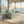 Modena Sofa 2 Arm