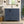 36 Inch Bathroom Vanity