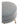 Bailey - Upholstered Accent Ottoman