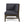 Perla Corner Chair
