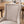 Ultra - Side Dining Chair (Set of 2)