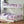 Jason Bunk Bed With Storage
