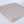 Outdoor Deep Seat Cushions for Patio Furniture Waterproof Set