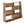 Foldable Bookshelf