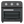 12.5 Quart Air Fryer Convection Toaster Oven