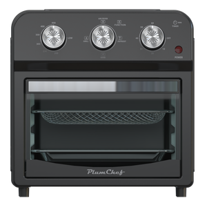 12.5 Quart Air Fryer Convection Toaster Oven