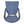 Outdoor PE Rattan French Barstool Set