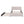 Upholstered Platform Bed With Trundle