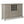 Bedford - Sideboard Buffet And Wine Rack