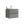 TIA 24