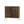 Sideboard Buffet With Storage For Living Room - Walnut