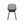 Lily Chair (Set of 2)