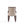 Grand - Armchair - Tan