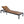 Outdoor Chaise With Adjustable Backrest
