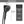High Pressure Shower Heads 6 Spray Mode Handheld Shower With 60