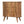 Soba Nordic Chest - 3 Drawers, Nordic Legs