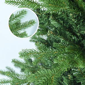 5FT Christmas Tree