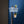 Esyspot - Hook Wall Mounted With Shelf