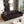 Pull Out Sofa Bed, Convertible Sleeper Sofa
