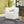 Delaney - Ergonomic Design Swivel Chair