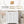 Bathroom Vanity With Sink, Soft-Close Doors, Adjustable U-Shelf, 3 Drawers
