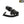 M-Tac Tactical Flashlight T90-GB