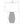 Lighting, Table Lamp, Resin, Contemporary - Gray