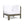 Oana Corner Chair