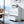 Lateral File Cabinet, Locking Heavy Duty, Anti-Tip Safety Interlock, Vertical Storage For Letter/Legal/A4 Files
