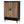 Shoe Cabinet With Doors, 7 Tier Storage Organizer