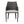 Hillhurst Outdoor Chair Set of 2 with Weather Resistant Cushions