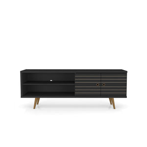 Liberty - 63" TV Stand