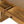 Natural Desk Stylish Design