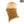 M-Tac Anatomical Neck Gaiter Polartec