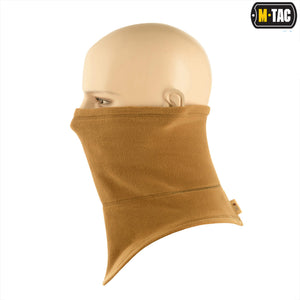 M-Tac Anatomical Neck Gaiter Polartec