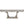 Gorsedd Dining Table - Gold