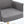 Ergonomic Mid Back Office Chair