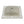 Rectangular Single Vanity Top With 1 Faucet Hole And Overflow Ceramic