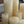 Unscented Soy Wax Candle (Set of 2)
